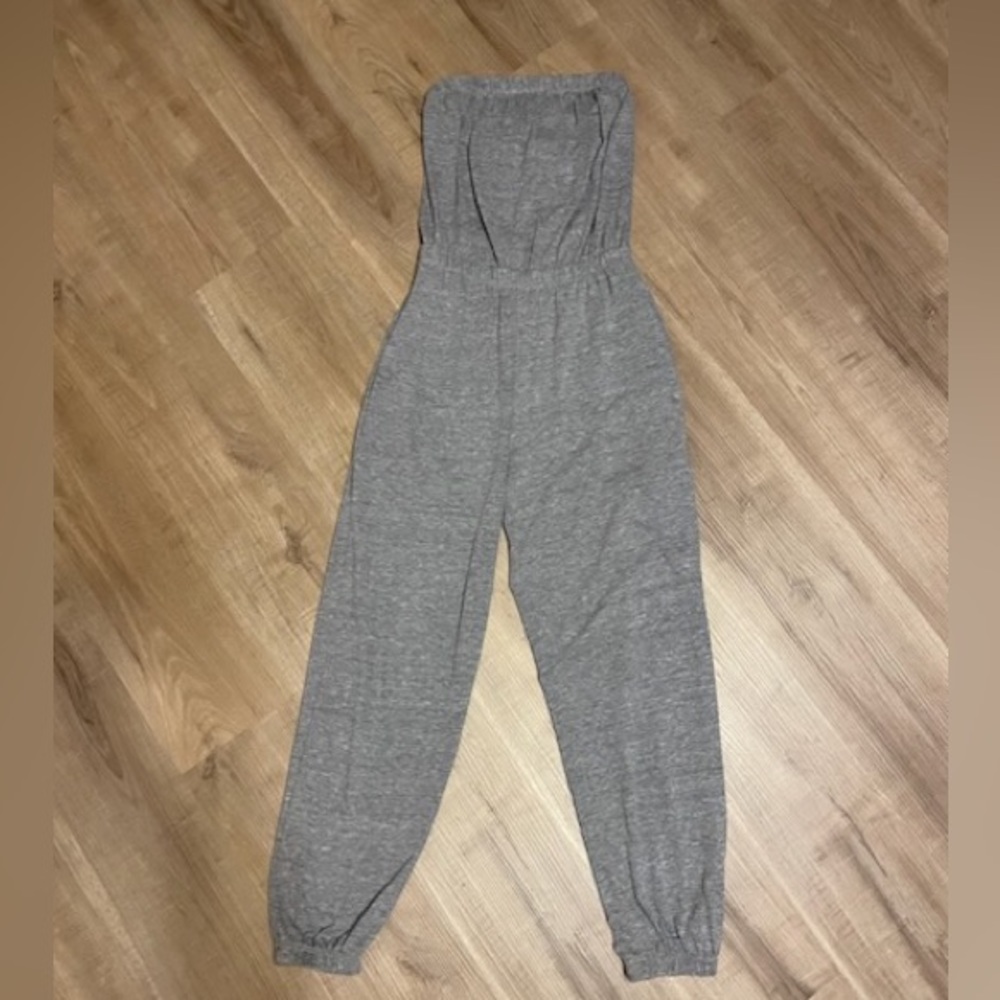 American Apparel Jumper